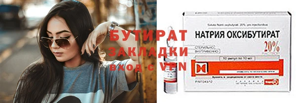 индика Абаза