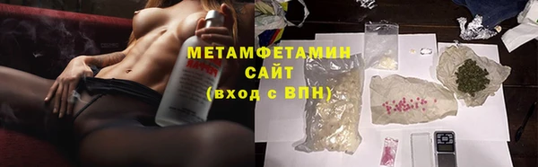 индика Абаза