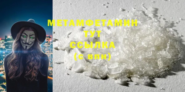 индика Абаза