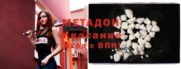 индика Абаза